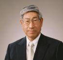 宇田川紀通