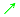 ↗